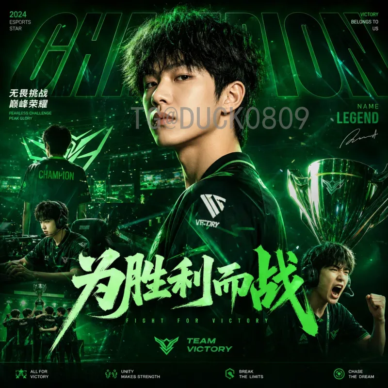 世界杯小组赛比赛时间高清直播观看指南与全攻略