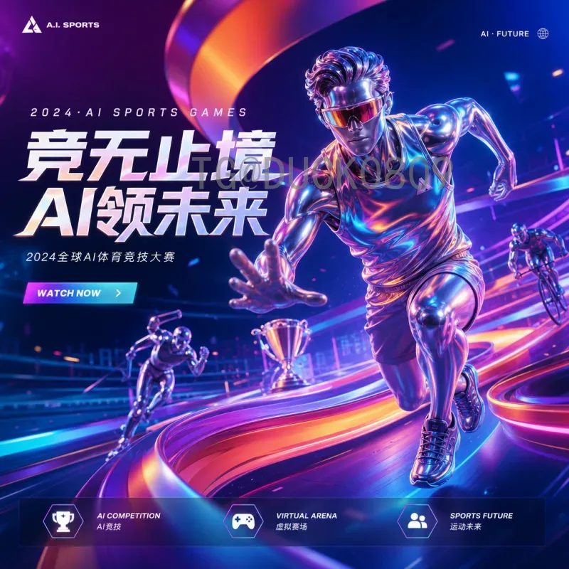 2026年美加墨世界杯比赛场馆在哪里？三大国家16座城市全解析