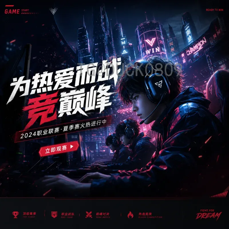 2026年美加墨世界杯夺冠热门预测：谁将捧起大力神杯？