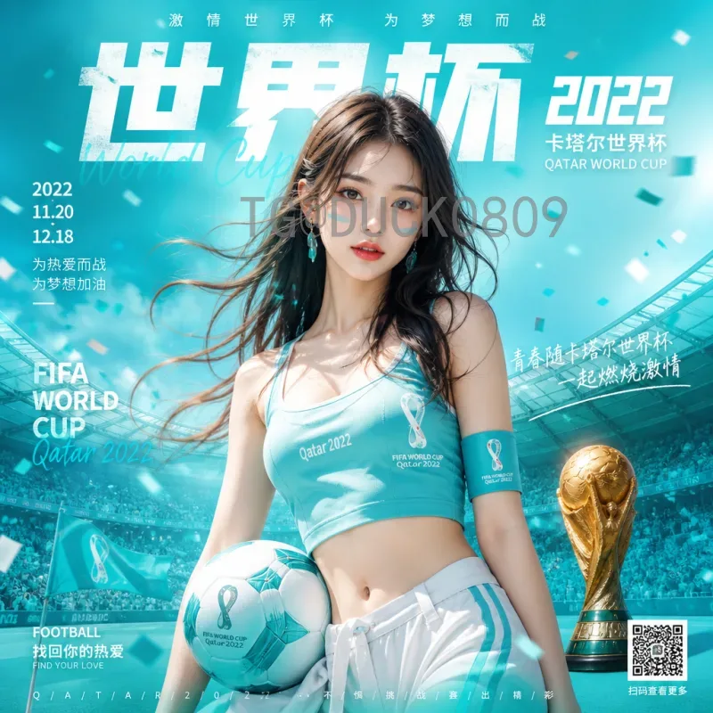 官方2026美加墨世界杯历史战绩预测：强队争霸与东道主机遇