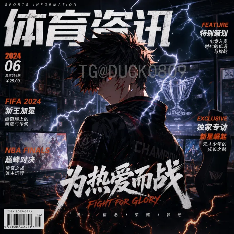 最新2026美加墨世界杯历史战绩分析：从往届数据看未来格局
