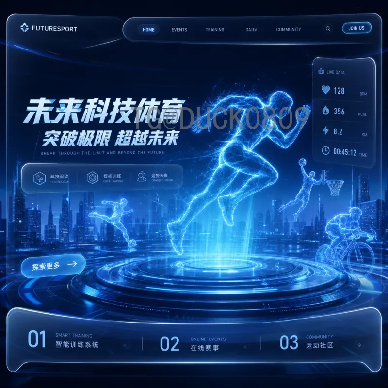 实时2026世界杯夺冠热门分析：谁将问鼎美加墨？