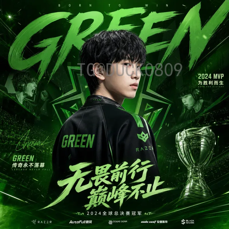 完整2026年美加墨世界杯淘汰赛门票价格全解析：从16强到决赛的购票攻略与预测
