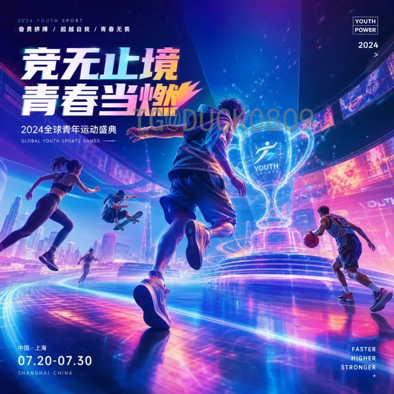 穆西亚拉FIFA世界杯比赛时间全记录：2022年卡塔尔征程与未来展望