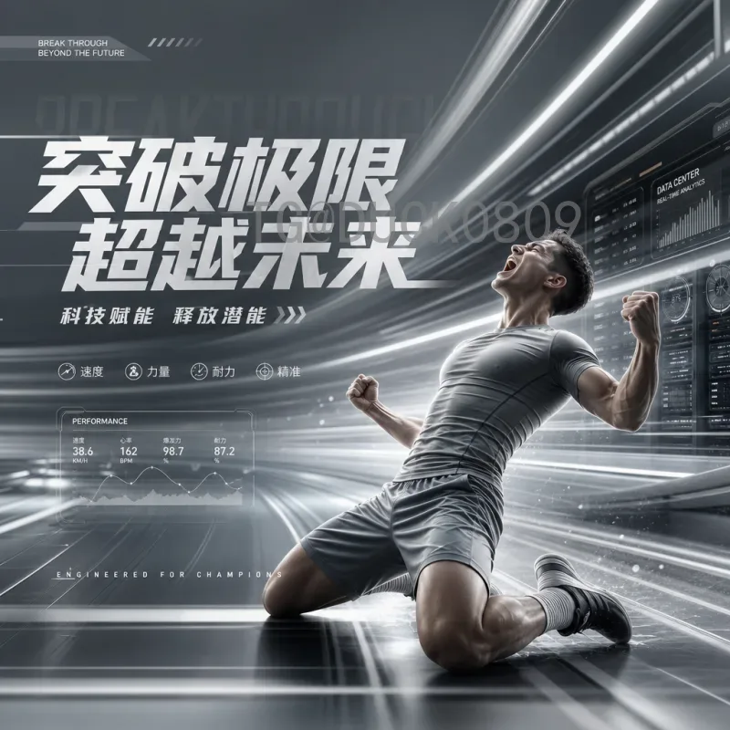 2026美加墨世界杯比分深度：数据预测与历史规律解析