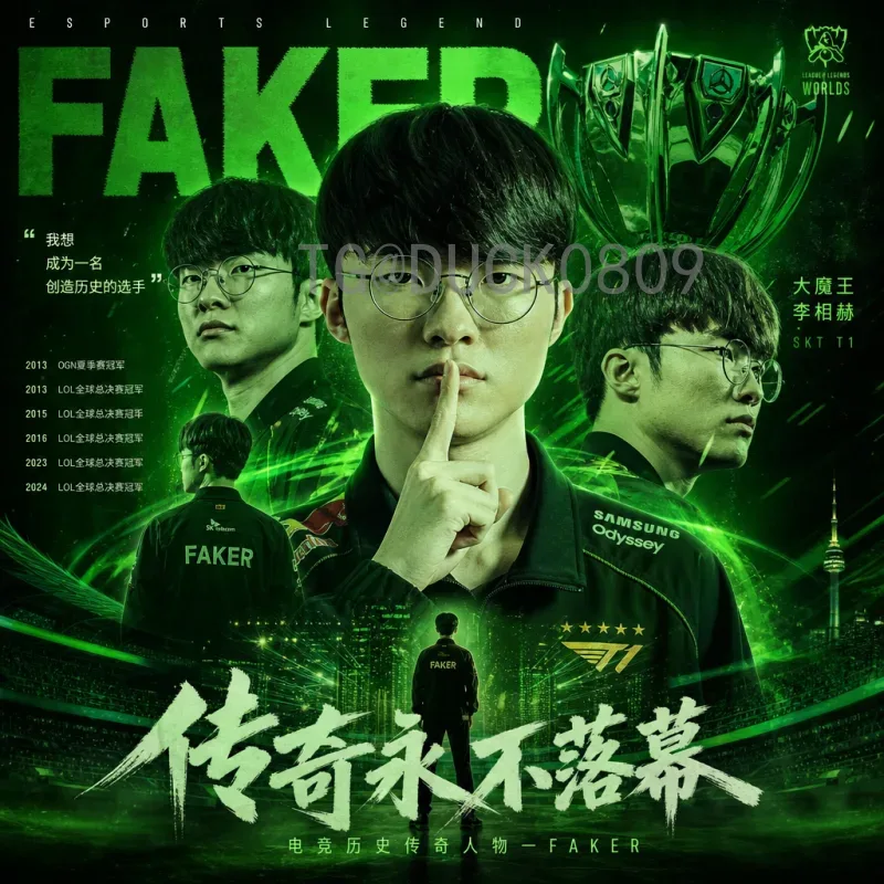 实时2026年世界杯大洋洲名额一览：最新分配与晋级形势分析