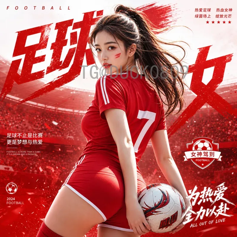 完整2026世界杯球队名单分析：预选赛趋势与夺冠热门阵容解读